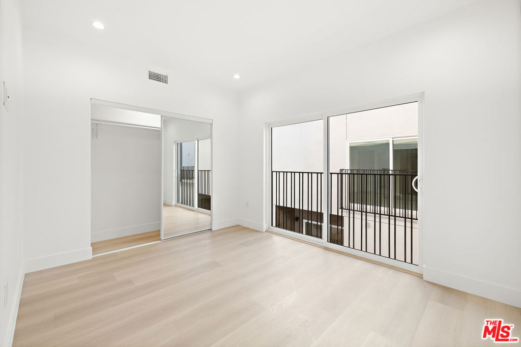 5651 Case Avenue Property Photo 27