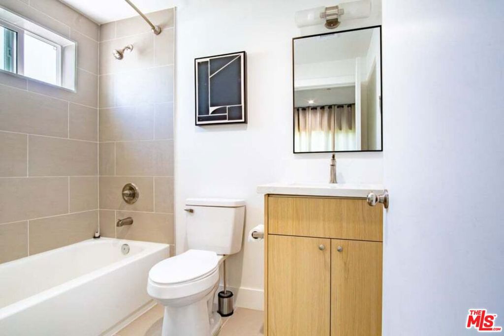5651 Case Avenue Property Photo 36