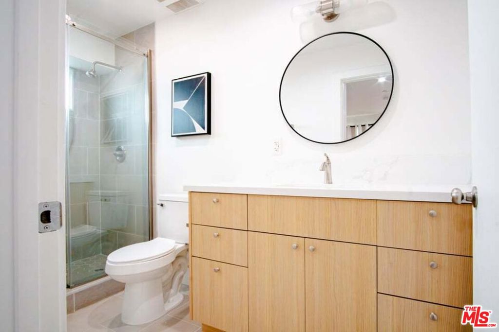5651 Case Avenue Property Photo 38