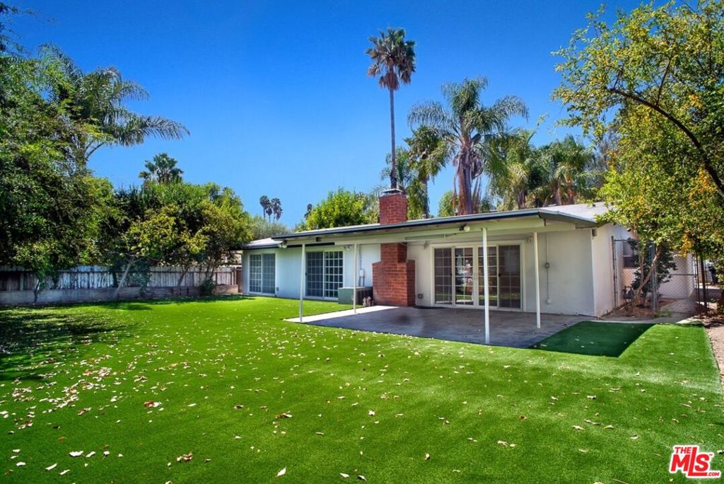 20447 Coulson Street Property Photo 1