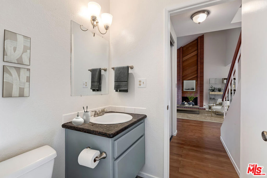 12106 Wagner Street Property Photo 11