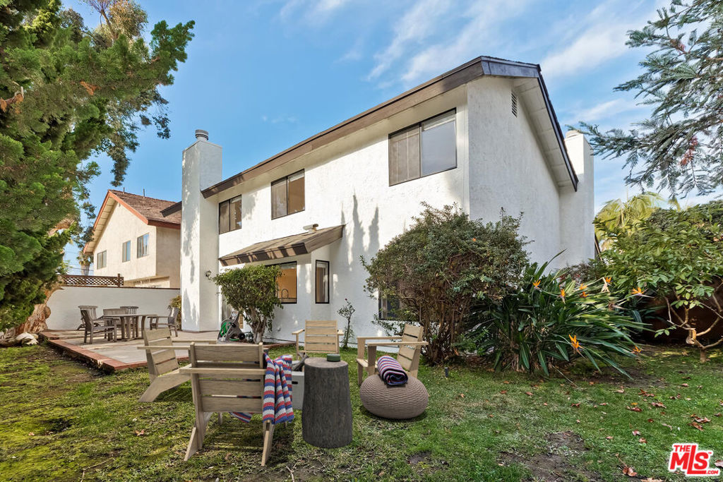 12106 Wagner Street Property Photo 12