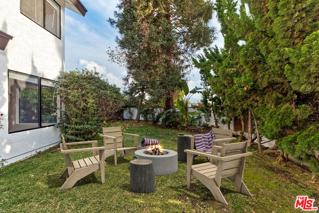 12106 Wagner Street Property Photo 13