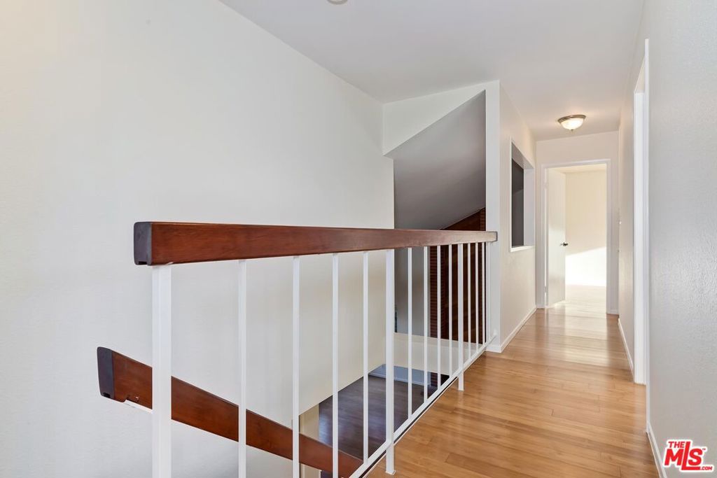 12106 Wagner Street Property Photo 14