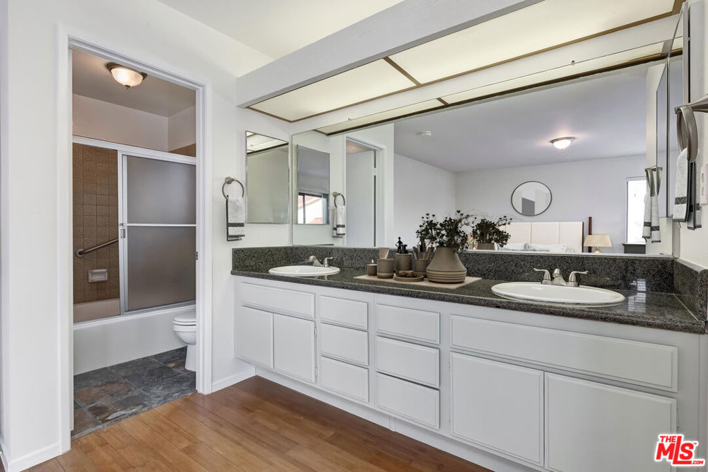 12106 Wagner Street Property Photo 17
