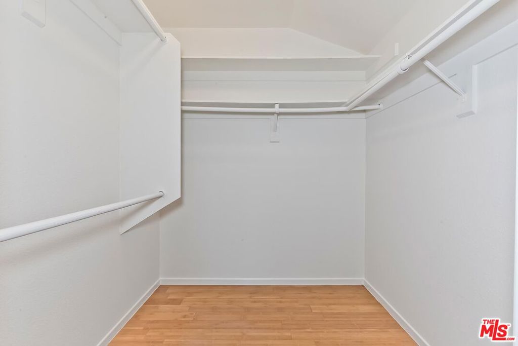 12106 Wagner Street Property Photo 18