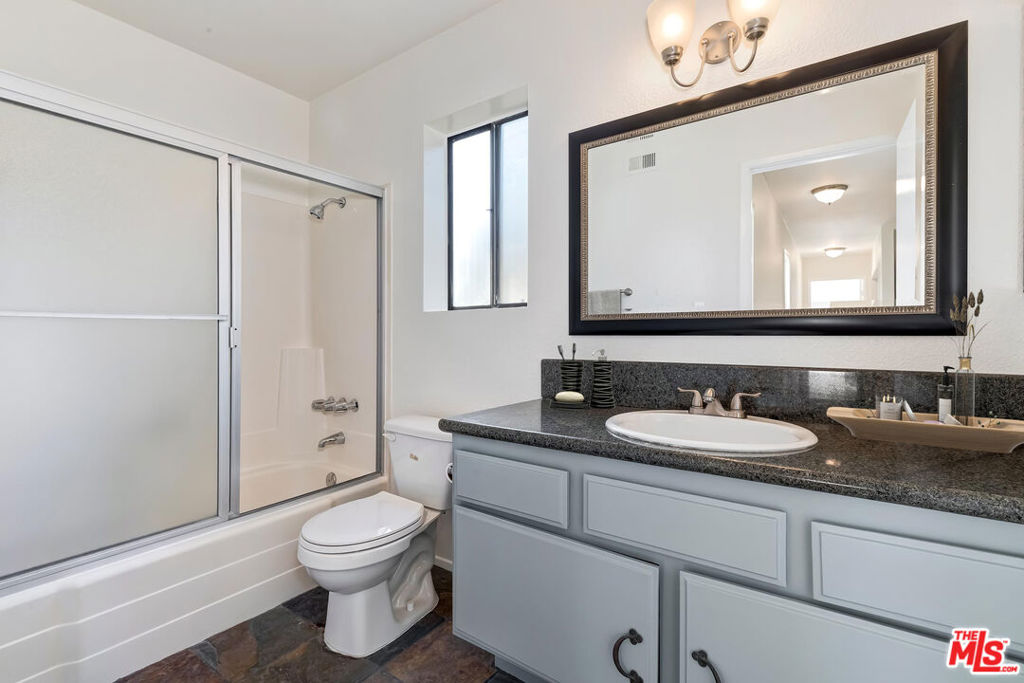 12106 Wagner Street Property Photo 22