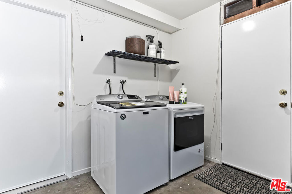 12106 Wagner Street Property Photo 23