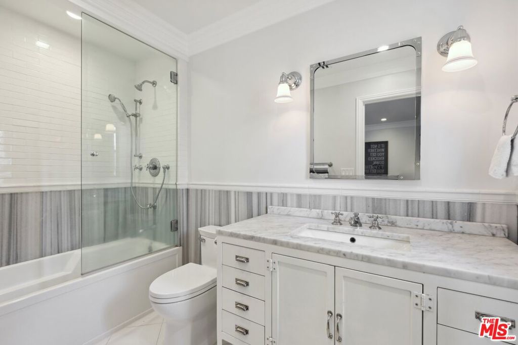 2676 Casiano Road Property Photo 43