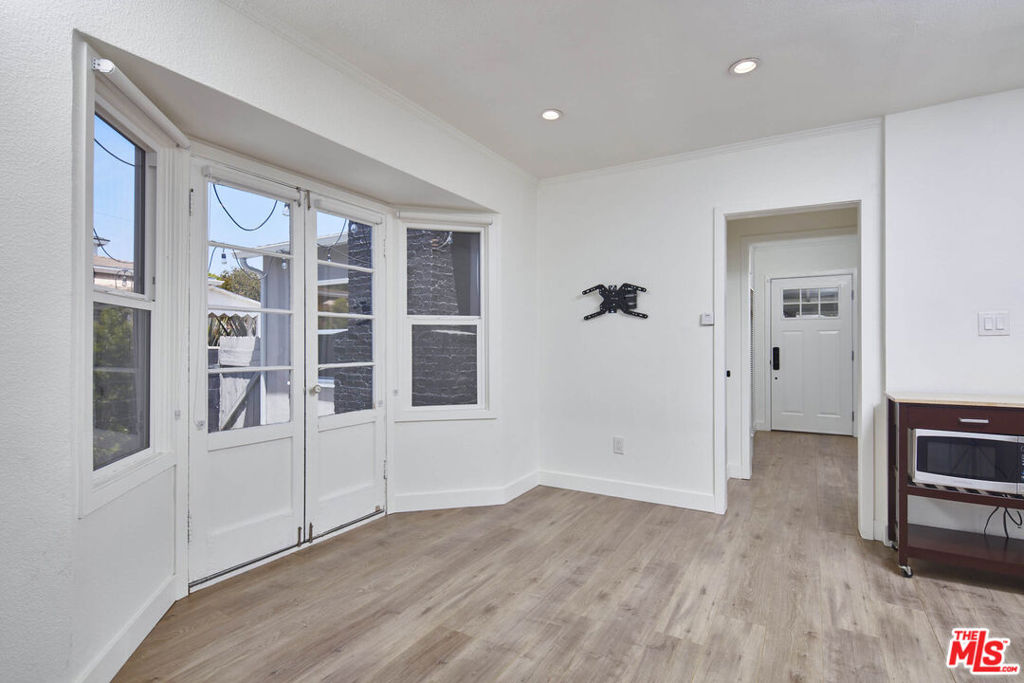 2904 W 81st Street Property Photo 15