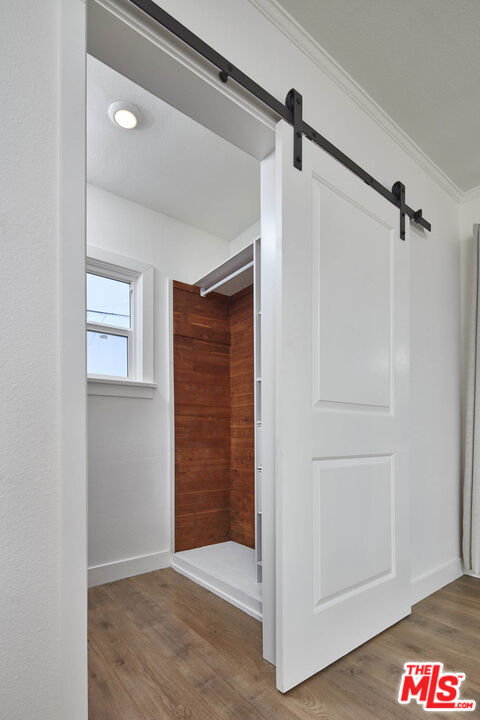2904 W 81st Street Property Photo 20