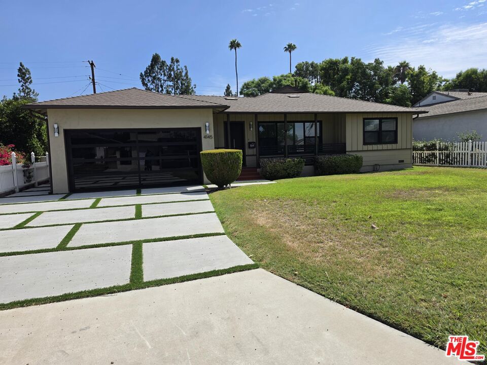 4145 Via San Luis Property Photo 1