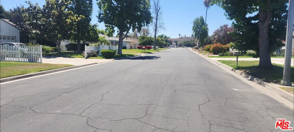 4145 Via San Luis Property Photo 3