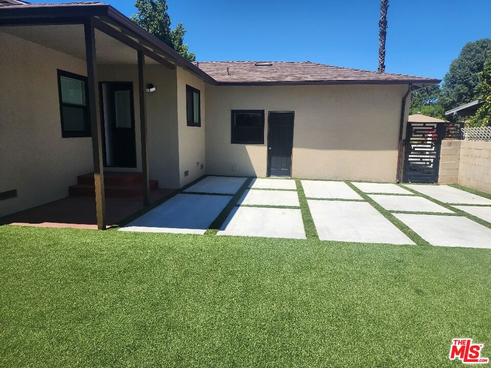 4145 Via San Luis Property Photo 5