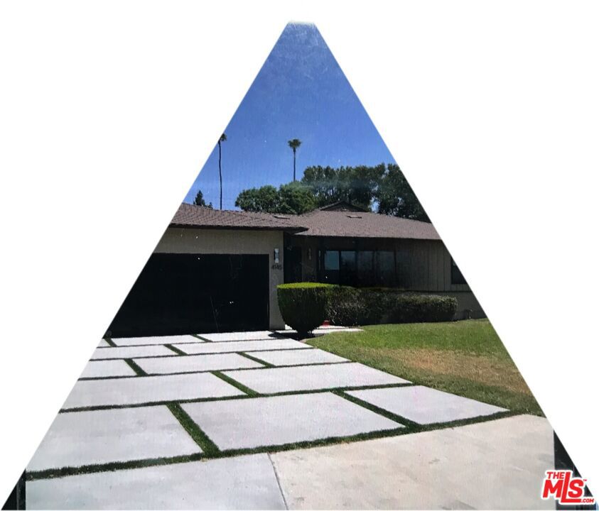 4145 Via San Luis Property Photo 6