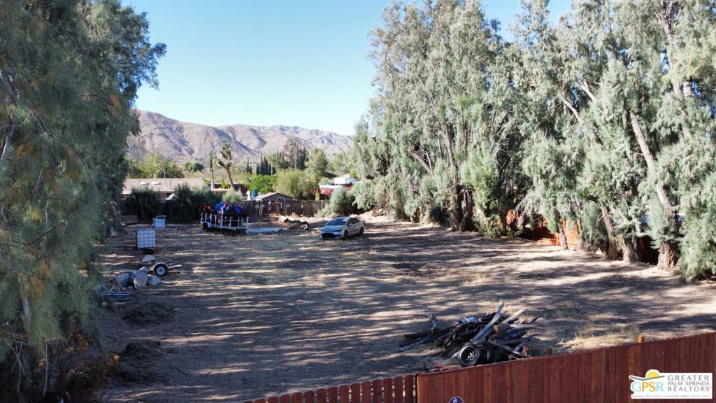 49894 Visnaga Avenue Property Photo 2