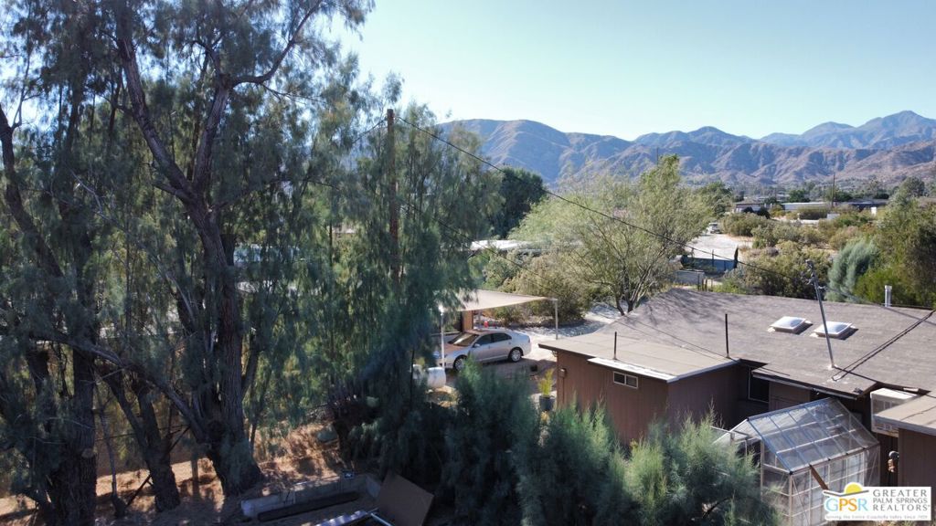 49894 Visnaga Avenue Property Photo 3