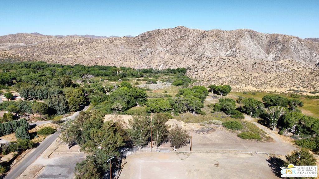 49894 Visnaga Avenue Property Photo 7