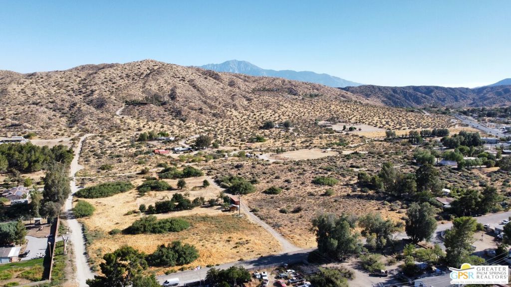 49894 Visnaga Avenue Property Photo 10