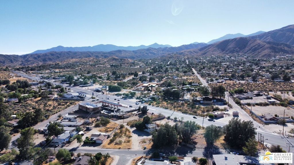 49894 Visnaga Avenue Property Photo 11