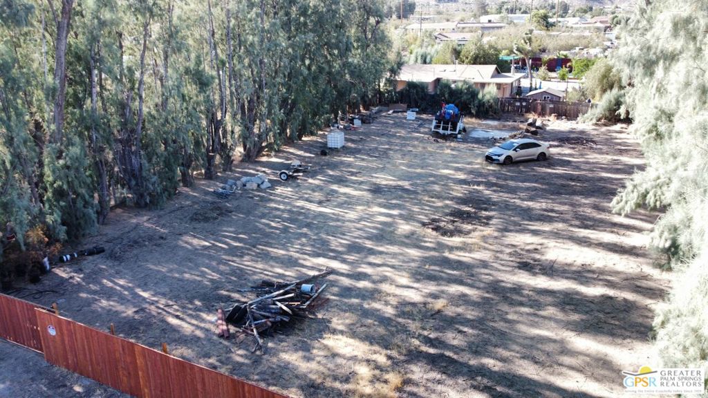 49894 Visnaga Avenue Property Photo 12