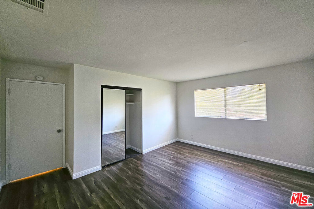 1454 E Orange Grove Boulevard 1 Property Photo 25