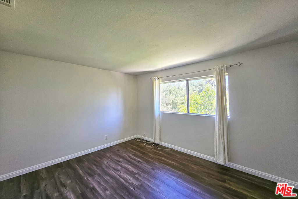 1454 E Orange Grove Boulevard 1 Property Photo 29