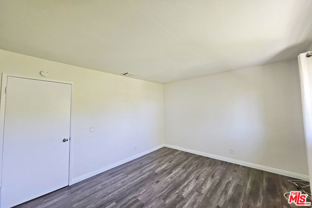 1454 E Orange Grove Boulevard 1 Property Photo 31