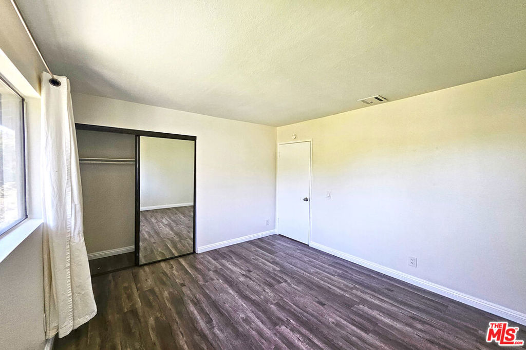 1454 E Orange Grove Boulevard 1 Property Photo 32