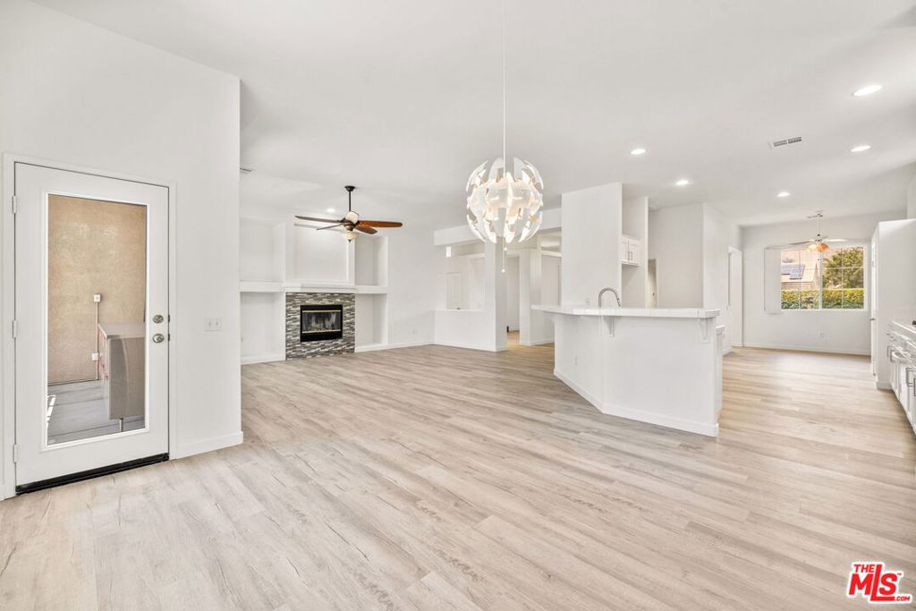 3411 Circulo San Sorrento Road Property Photo 3