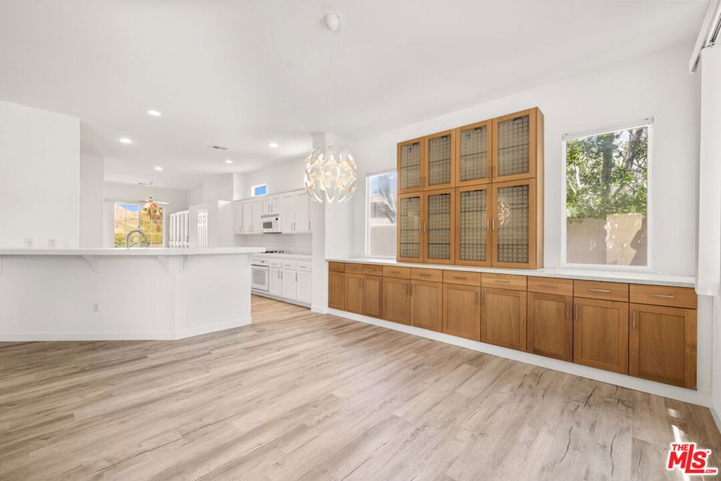 3411 Circulo San Sorrento Road Property Photo 6