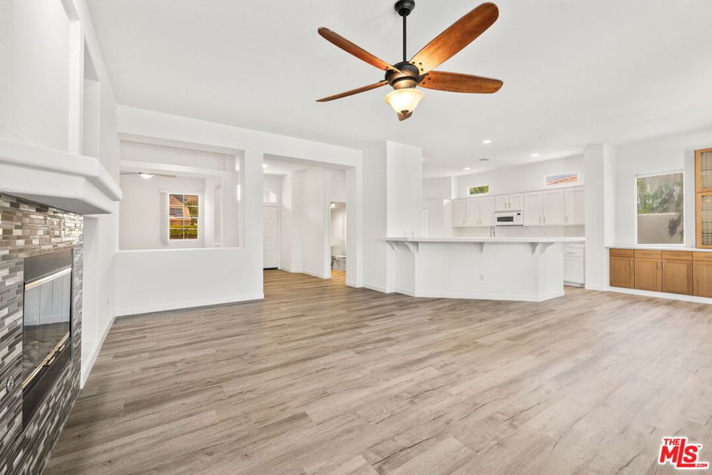 3411 Circulo San Sorrento Road Property Photo 7