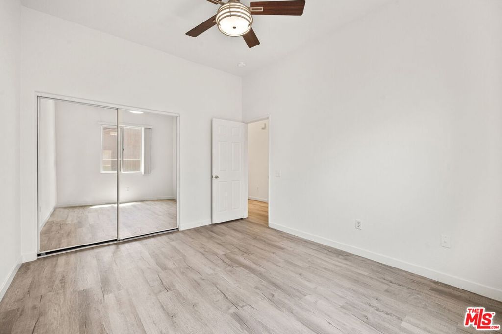 3411 Circulo San Sorrento Road Property Photo 8