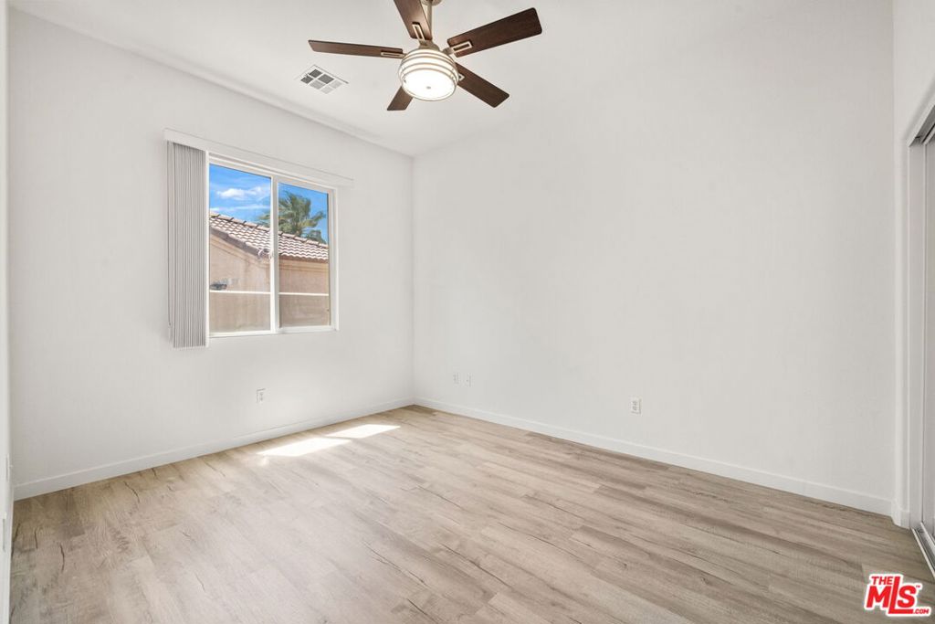 3411 Circulo San Sorrento Road Property Photo 9