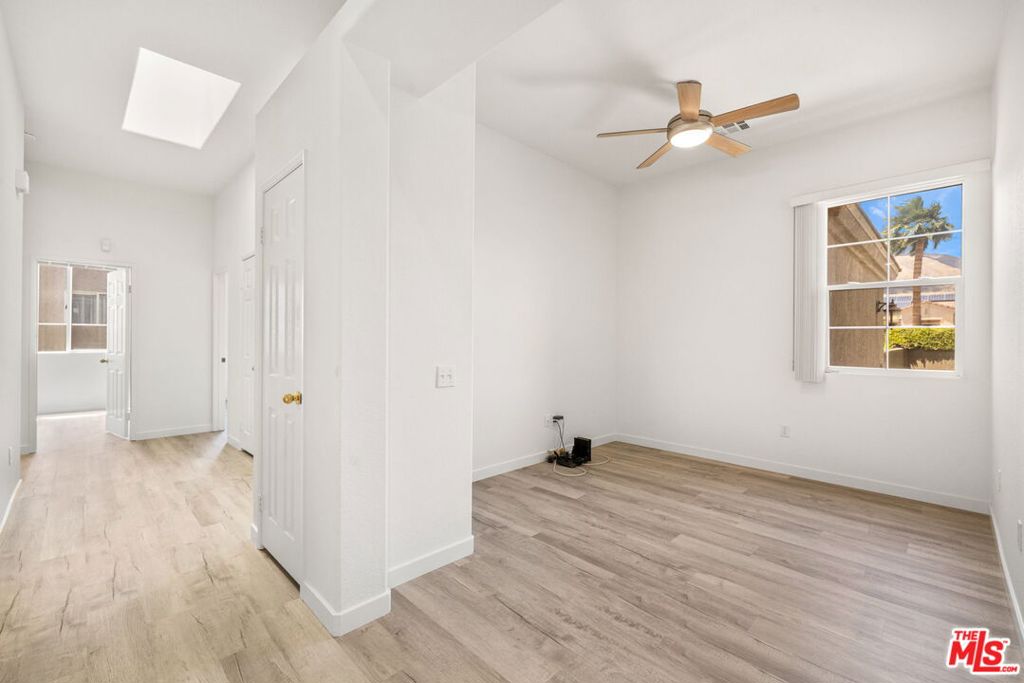 3411 Circulo San Sorrento Road Property Photo 10