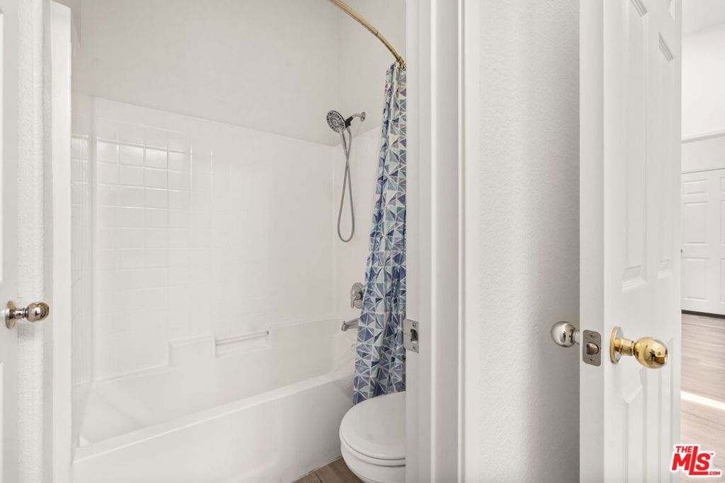 3411 Circulo San Sorrento Road Property Photo 15
