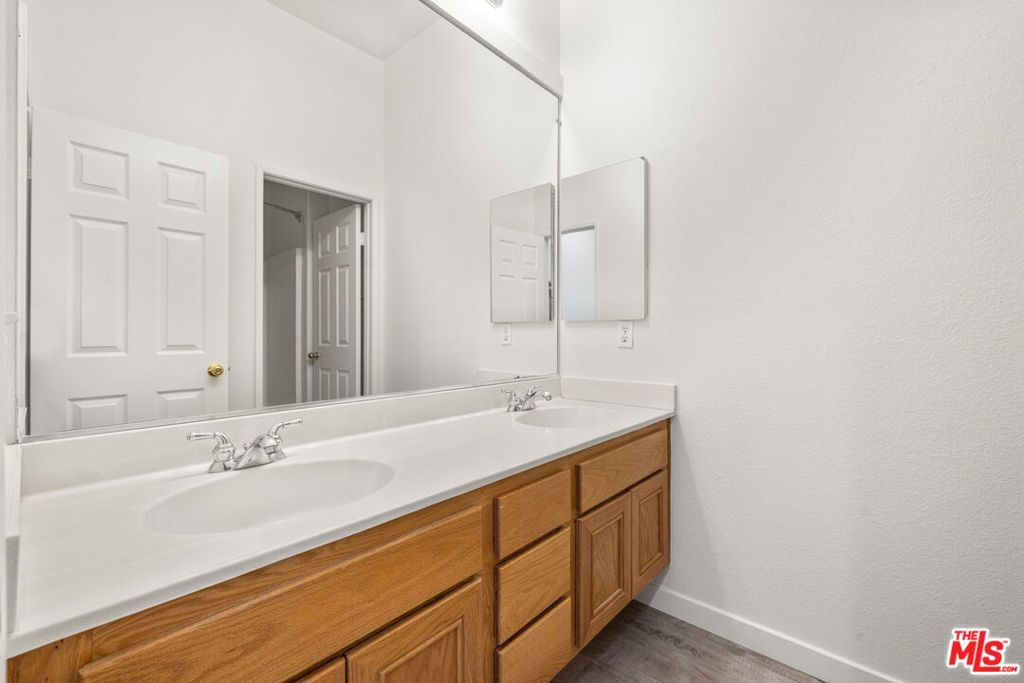 3411 Circulo San Sorrento Road Property Photo 16