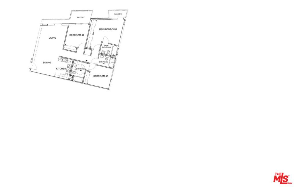 1110 S Spaulding Avenue 204 Property Photo 29