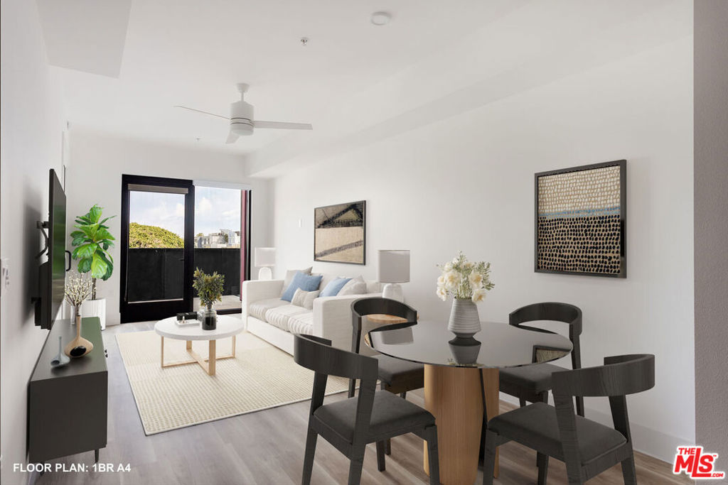 7617 Santa Monica Boulevard 400 Property Photo 4