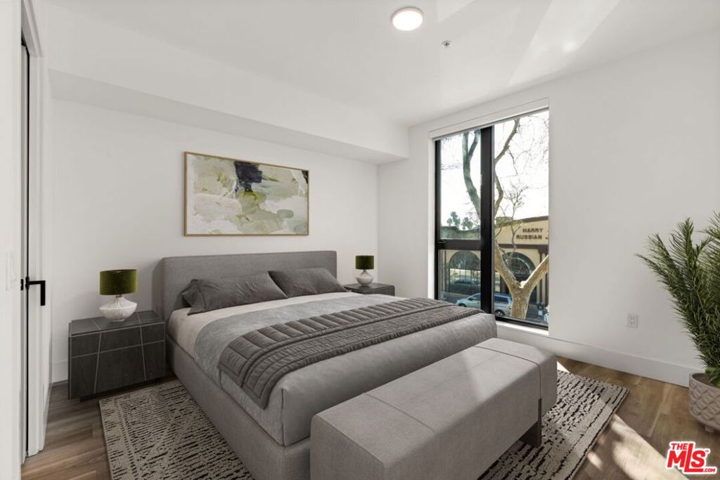 7617 Santa Monica Boulevard 400 Property Photo 6