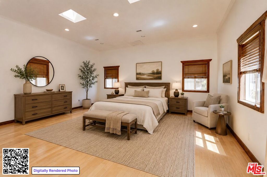 13509 Bassett Street Property Photo 12