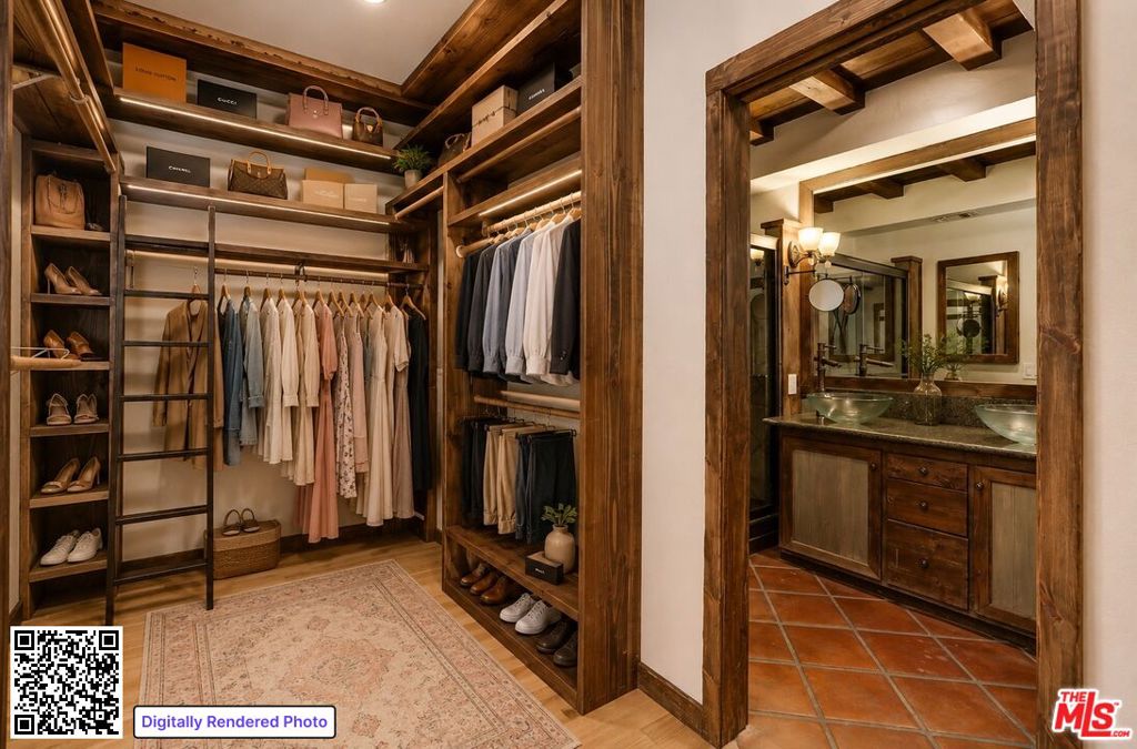13509 Bassett Street Property Photo 13