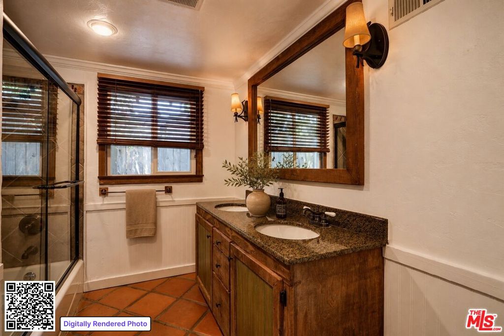 13509 Bassett Street Property Photo 17
