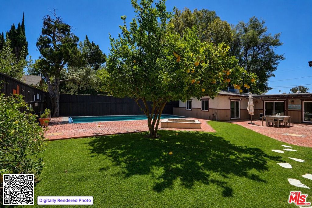 13509 Bassett Street Property Photo 19