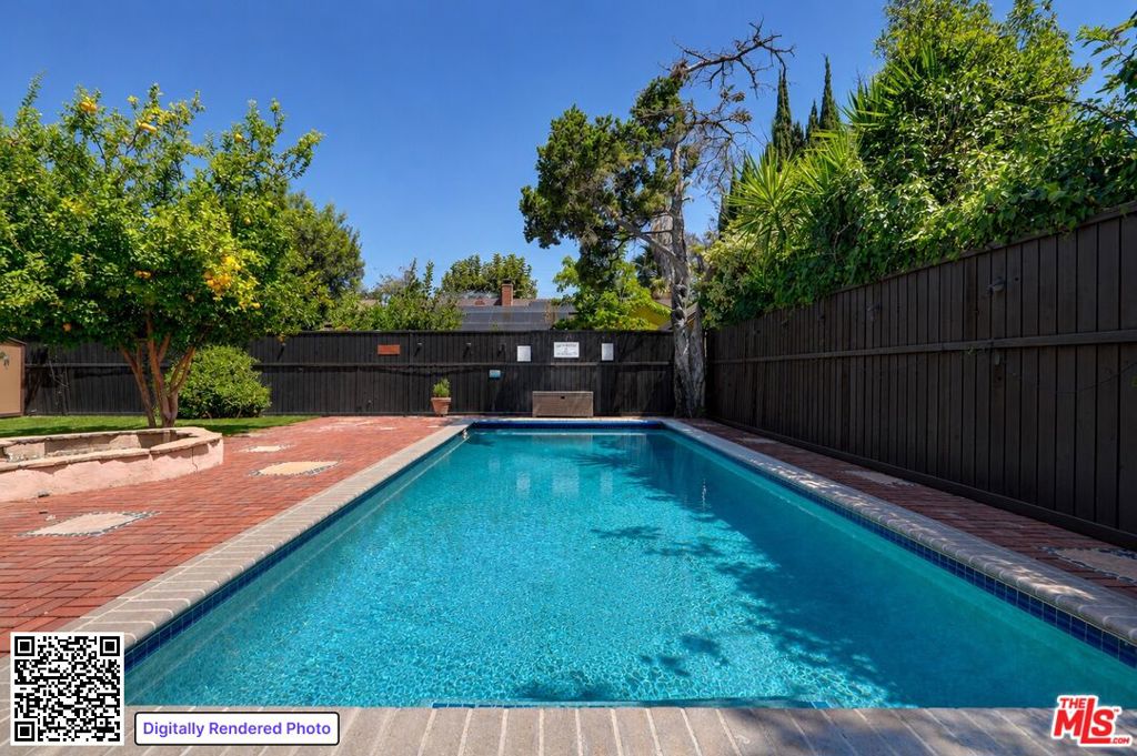 13509 Bassett Street Property Photo 20