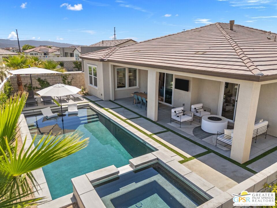 75700 Montage Property Photo 1