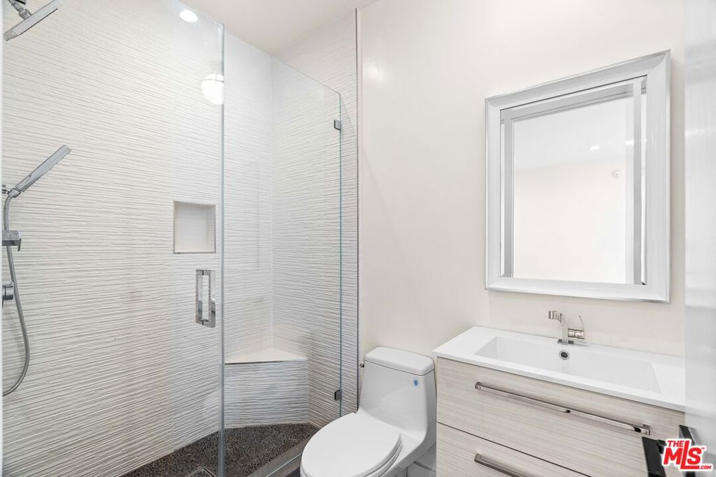 9921 Durant Drive 1 Property Photo 19