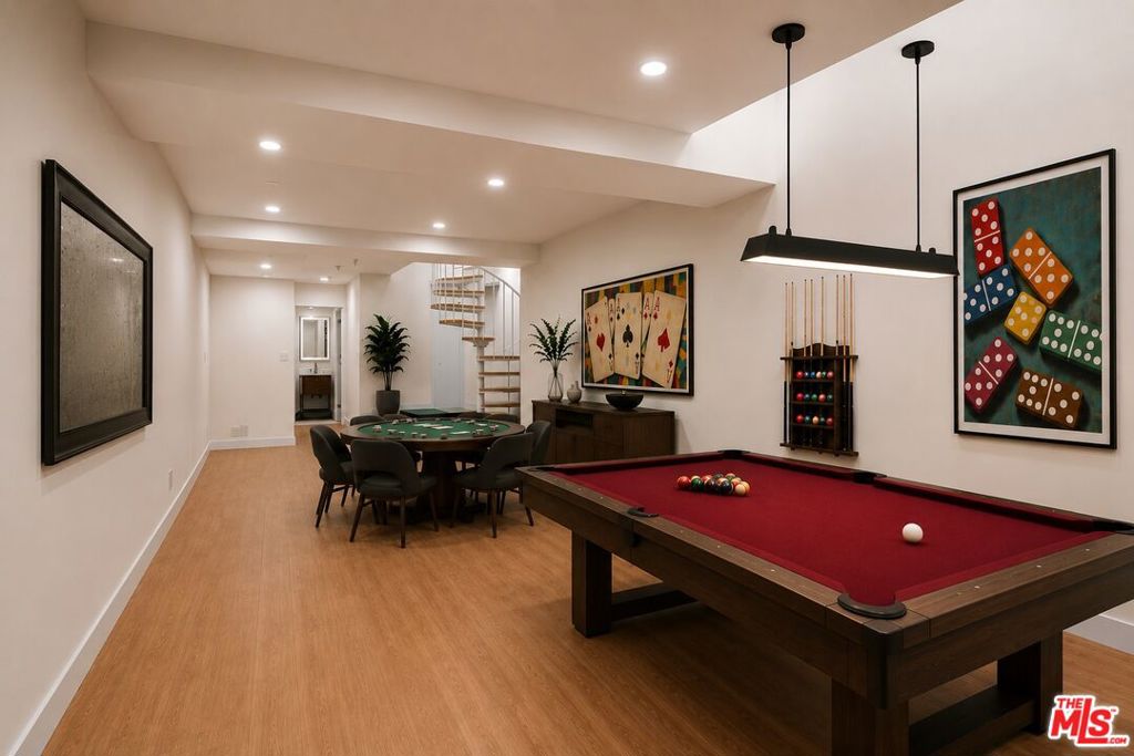 9921 Durant Drive 1 Property Photo 24