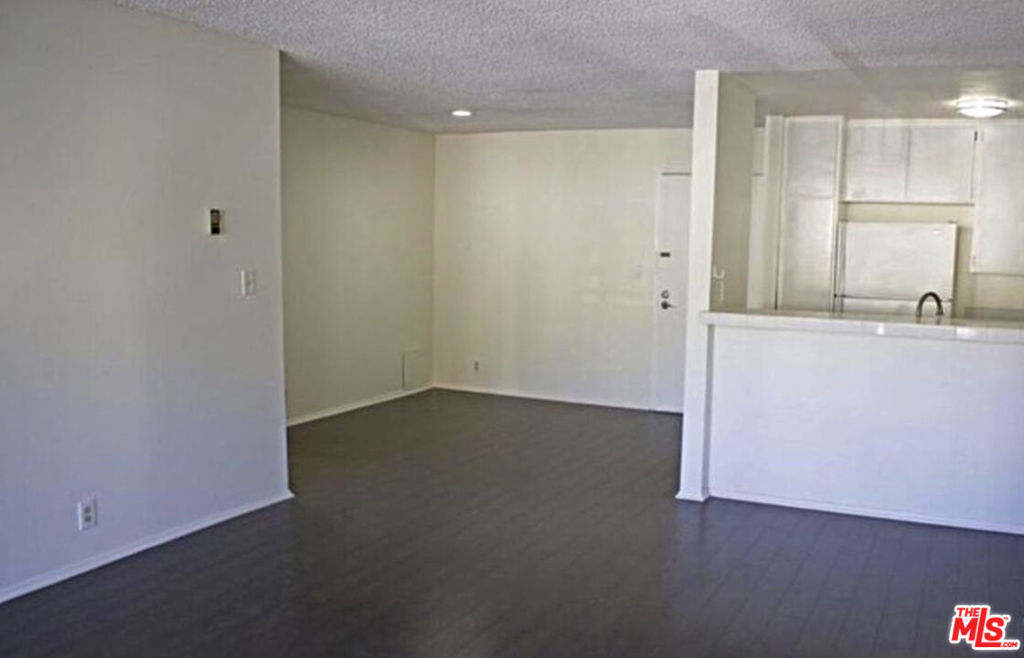 23901 Civic Center Way 257 Property Photo 4