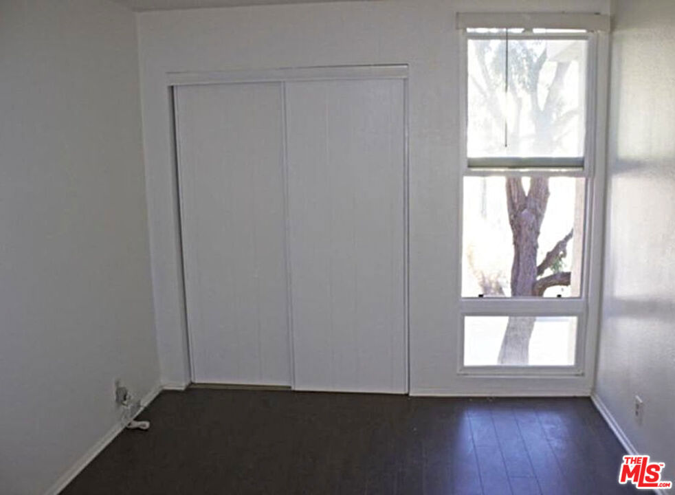23901 Civic Center Way 257 Property Photo 12